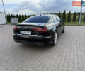 Ауди А6 2014 в Львове на Automoto.ua Черный Ауди А6, объемом двигателя 2.97 л и пробегом 150 тыс. км за 19200 $, фото 13 на Automoto.ua