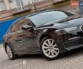 Чорний Ауді А6, об'ємом двигуна 3 л та пробігом 171 тис. км за 13200 $, фото 6 на Automoto.ua