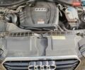Черный Ауди А6, объемом двигателя 1.97 л и пробегом 218 тыс. км за 16500 $, фото 14 на Automoto.ua