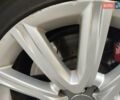 Ауді А6 2014 у Бучаче на Automoto.ua Чорний Ауді А6, об'ємом двигуна 2 л та пробігом 247 тис. км за 14550 $, фото 13 на Automoto.ua