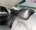 Чорний Ауді А6, об'ємом двигуна 3 л та пробігом 210 тис. км за 15990 $, фото 46 на Automoto.ua