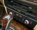 Чорний Ауді А6, об'ємом двигуна 2 л та пробігом 225 тис. км за 15940 $, фото 29 на Automoto.ua