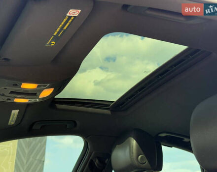 Чорний Ауді А6, об'ємом двигуна 3 л та пробігом 180 тис. км за 15700 $, фото 25 на Automoto.ua