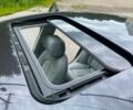 Чорний Ауді А6, об'ємом двигуна 3 л та пробігом 80 тис. км за 11000 $, фото 9 на Automoto.ua