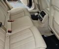 Чорний Ауді А6, об'ємом двигуна 3 л та пробігом 202 тис. км за 19000 $, фото 16 на Automoto.ua