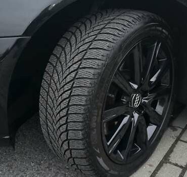 Ауді А6 2014 у Ужгороді на Automoto.ua Чорний Ауді А6, об'ємом двигуна 1.98 л та пробігом 272 тис. км за 13200 $, фото 13 на Automoto.ua