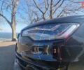 Чорний Ауді А6, об'ємом двигуна 3 л та пробігом 92 тис. км за 25500 $, фото 11 на Automoto.ua