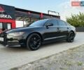 Черный Ауди А6, объемом двигателя 3 л и пробегом 250 тыс. км за 17000 $, фото 3 на Automoto.ua