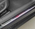 Ауди А6 2014 в Киеве на Automoto.ua Черный Ауди А6, объемом двигателя 3 л и пробегом 255 тыс. км за 18200 $, фото 32 на Automoto.ua