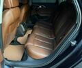 Чорний Ауді А6, об'ємом двигуна 3 л та пробігом 299 тис. км за 12900 $, фото 18 на Automoto.ua
