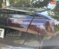 Черный Ауди А6, объемом двигателя 2 л и пробегом 260 тыс. км за 10600 $, фото 11 на Automoto.ua