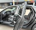 Чорний Ауді А6, об'ємом двигуна 3 л та пробігом 210 тис. км за 15990 $, фото 6 на Automoto.ua