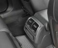Ауди А6 2014 в Киеве на Automoto.ua Черный Ауди А6, объемом двигателя 3 л и пробегом 255 тыс. км за 18200 $, фото 27 на Automoto.ua