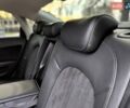Черный Ауди А6, объемом двигателя 3 л и пробегом 210 тыс. км за 14990 $, фото 46 на Automoto.ua