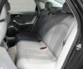 Ауди А6 2014 в Днепре (Днепропетровске) на Automoto.ua Черный Ауди А6, объемом двигателя 2 л и пробегом 143 тыс. км за 12000 $, фото 10 на Automoto.ua