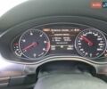 Чорний Ауді А6, об'ємом двигуна 3 л та пробігом 92 тис. км за 25500 $, фото 52 на Automoto.ua