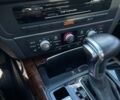 Чорний Ауді А6, об'ємом двигуна 1.98 л та пробігом 179 тис. км за 16000 $, фото 37 на Automoto.ua