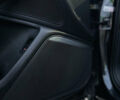 Чорний Ауді А6, об'ємом двигуна 1.98 л та пробігом 360 тис. км за 15000 $, фото 39 на Automoto.ua