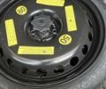 Чорний Ауді А6, об'ємом двигуна 3 л та пробігом 202 тис. км за 19000 $, фото 18 на Automoto.ua