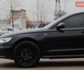 Черный Ауди А6, объемом двигателя 2.77 л и пробегом 250 тыс. км за 19990 $, фото 30 на Automoto.ua