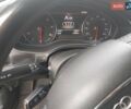 Ауди А6 2014 в Вышгороде на Automoto.ua Черный Ауди А6, объемом двигателя 1.98 л и пробегом 200 тыс. км за 15000 $, фото 1 на Automoto.ua