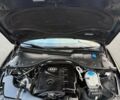 Чорний Ауді А6, об'ємом двигуна 2 л та пробігом 163 тис. км за 13200 $, фото 7 на Automoto.ua
