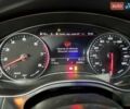 Чорний Ауді А6, об'ємом двигуна 2 л та пробігом 150 тис. км за 2400 $, фото 8 на Automoto.ua