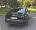 Черный Ауди А6, объемом двигателя 2 л и пробегом 260 тыс. км за 10600 $, фото 35 на Automoto.ua