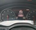 Чорний Ауді А6, об'ємом двигуна 3 л та пробігом 197 тис. км за 21000 $, фото 1 на Automoto.ua