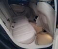 Черный Ауди А6, объемом двигателя 2 л и пробегом 185 тыс. км за 12600 $, фото 25 на Automoto.ua