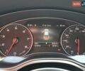 Чорний Ауді А6, об'ємом двигуна 1.97 л та пробігом 148 тис. км за 3000 $, фото 8 на Automoto.ua