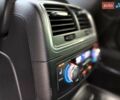 Черный Ауди А6, объемом двигателя 3 л и пробегом 210 тыс. км за 14990 $, фото 44 на Automoto.ua