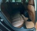 Чорний Ауді А6, об'ємом двигуна 3 л та пробігом 299 тис. км за 12900 $, фото 15 на Automoto.ua