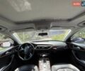Черный Ауди А6, объемом двигателя 2 л и пробегом 152 тыс. км за 14999 $, фото 18 на Automoto.ua
