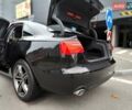 Чорний Ауді А6, об'ємом двигуна 3 л та пробігом 210 тис. км за 15990 $, фото 14 на Automoto.ua