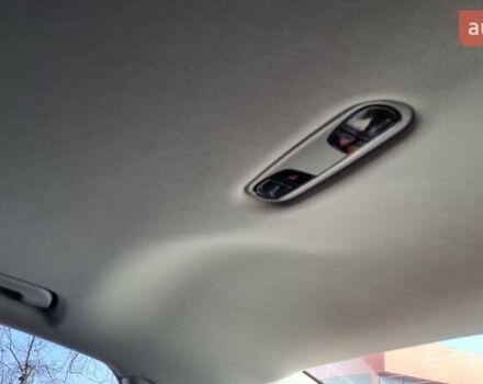 Чорний Ауді А6, об'ємом двигуна 3 л та пробігом 92 тис. км за 25500 $, фото 49 на Automoto.ua