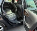 Чорний Ауді А6, об'ємом двигуна 2 л та пробігом 163 тис. км за 13200 $, фото 1 на Automoto.ua