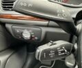 Черный Ауди А6, объемом двигателя 3 л и пробегом 123 тыс. км за 18900 $, фото 40 на Automoto.ua