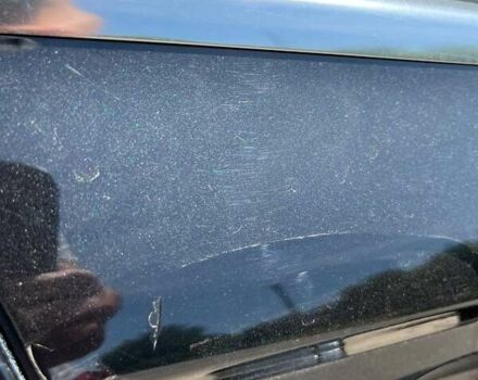 Черный Ауди А6, объемом двигателя 2 л и пробегом 152 тыс. км за 14999 $, фото 47 на Automoto.ua