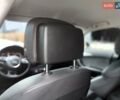 Чорний Ауді А6, об'ємом двигуна 3 л та пробігом 210 тис. км за 15990 $, фото 43 на Automoto.ua