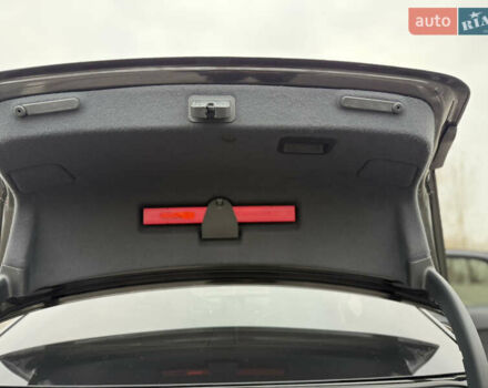 Чорний Ауді А6, об'ємом двигуна 2.77 л та пробігом 168 тис. км за 15500 $, фото 36 на Automoto.ua