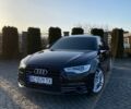 Чорний Ауді А6, об'ємом двигуна 3 л та пробігом 220 тис. км за 10499 $, фото 1 на Automoto.ua