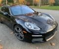 Черный Ауди А6, объемом двигателя 1.98 л и пробегом 228 тыс. км за 14400 $, фото 1 на Automoto.ua