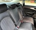 Черный Ауди А6, объемом двигателя 3 л и пробегом 210 тыс. км за 14990 $, фото 60 на Automoto.ua
