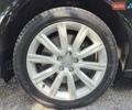 Черный Ауди А6, объемом двигателя 2 л и пробегом 260 тыс. км за 10600 $, фото 15 на Automoto.ua