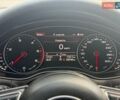 Чорний Ауді А6, об'ємом двигуна 1.97 л та пробігом 250 тис. км за 15999 $, фото 4 на Automoto.ua