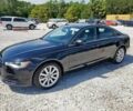 Черный Ауди А6, объемом двигателя 0 л и пробегом 82 тыс. км за 1800 $, фото 1 на Automoto.ua