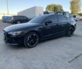 Чорний Ауді А6, об'ємом двигуна 3 л та пробігом 145 тис. км за 17900 $, фото 3 на Automoto.ua
