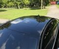 Черный Ауди А6, объемом двигателя 2 л и пробегом 260 тыс. км за 10600 $, фото 2 на Automoto.ua