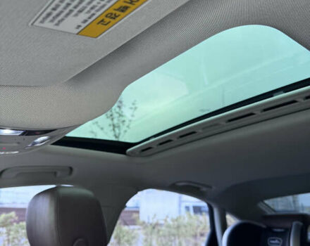 Чорний Ауді А6, об'ємом двигуна 3 л та пробігом 205 тис. км за 21500 $, фото 35 на Automoto.ua